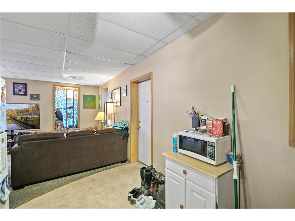 315 N Cedar Avenue Owatonna MN 55060 6658425 image49