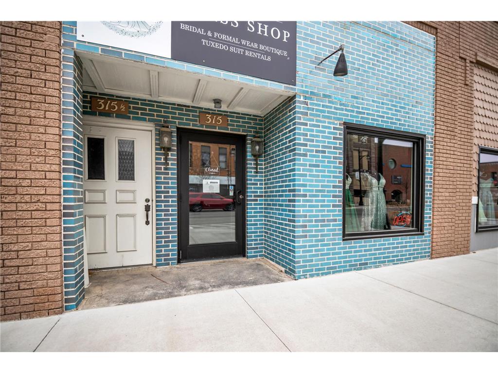 315 N Cedar Avenue Owatonna MN 55060 6658425 image5