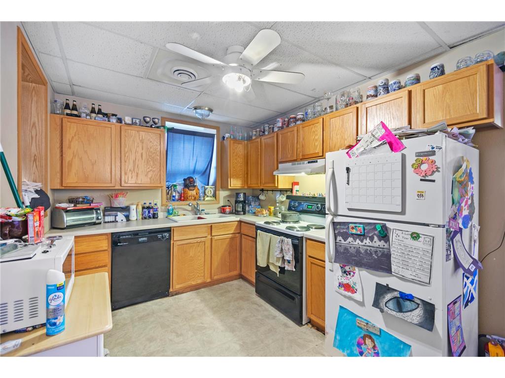 315 N Cedar Avenue Owatonna MN 55060 6658425 image50