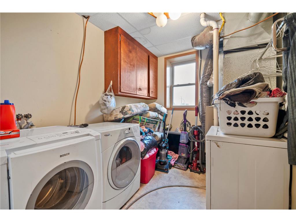 315 N Cedar Avenue Owatonna MN 55060 6658425 image56