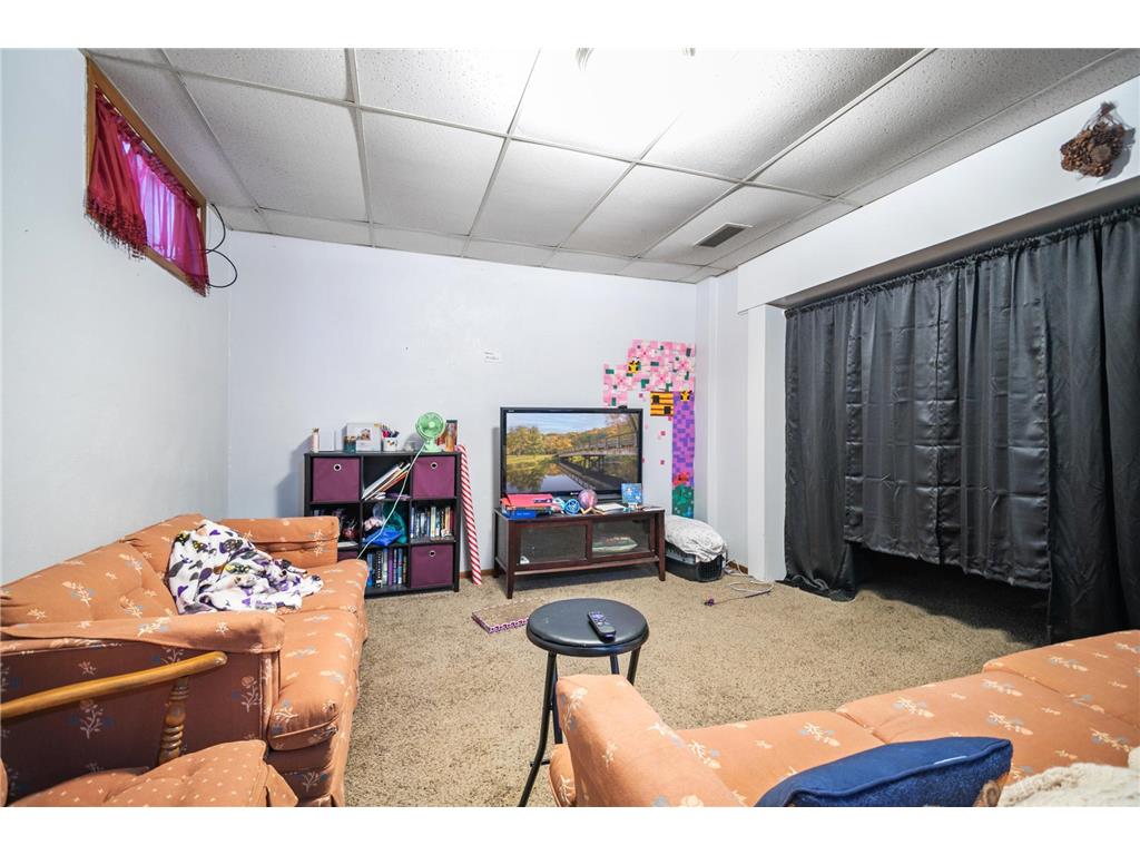 315 N Cedar Avenue Owatonna MN 55060 6658425 image57