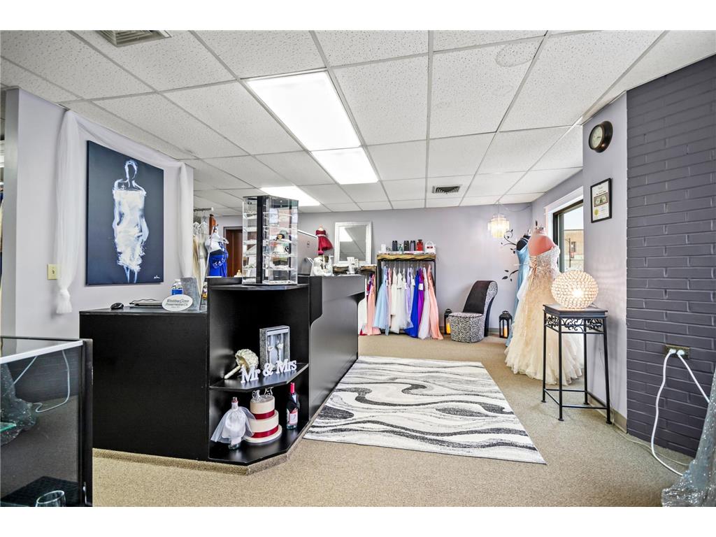 315 N Cedar Avenue Owatonna MN 55060 6658425 image6