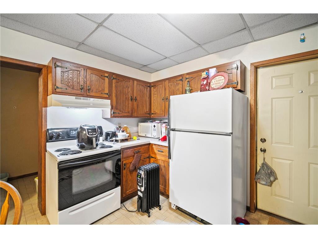 315 N Cedar Avenue Owatonna MN 55060 6658425 image60