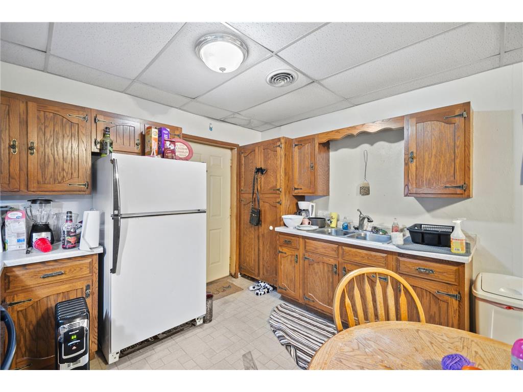 315 N Cedar Avenue Owatonna MN 55060 6658425 image61