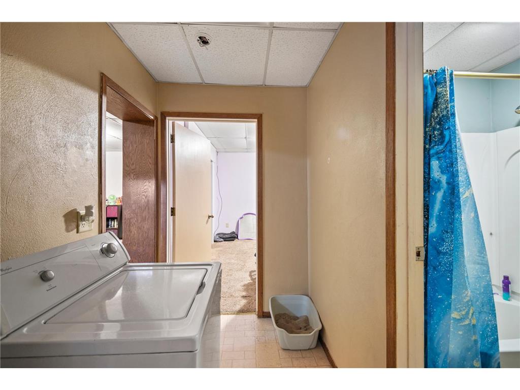 315 N Cedar Avenue Owatonna MN 55060 6658425 image62