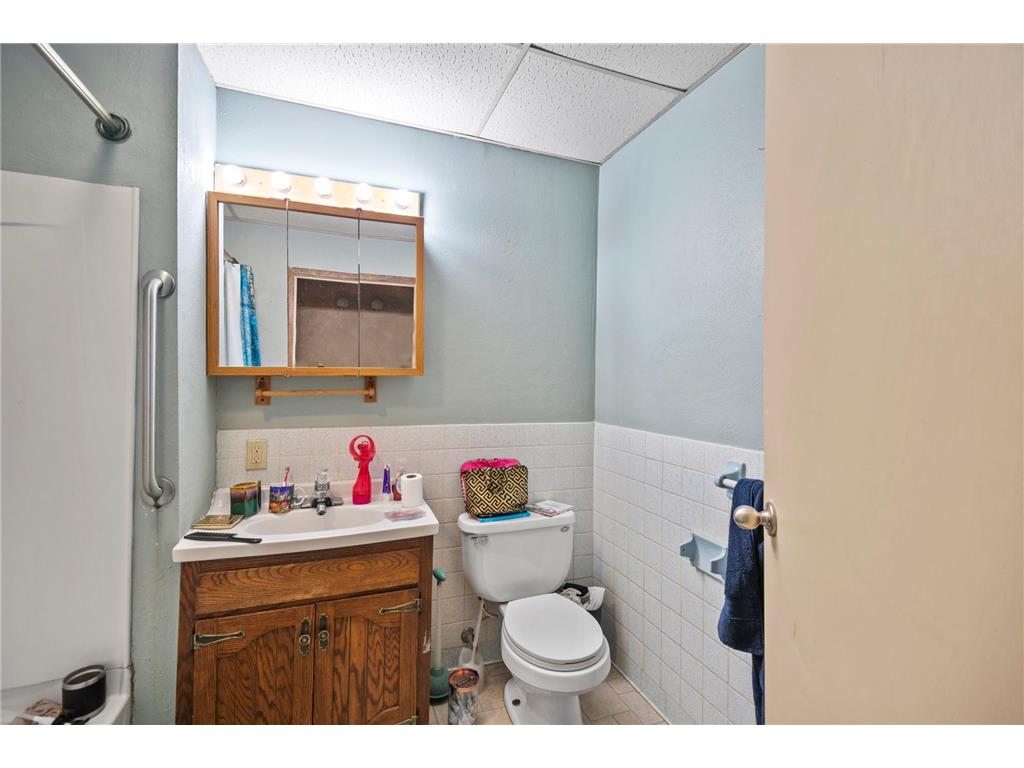 315 N Cedar Avenue Owatonna MN 55060 6658425 image63