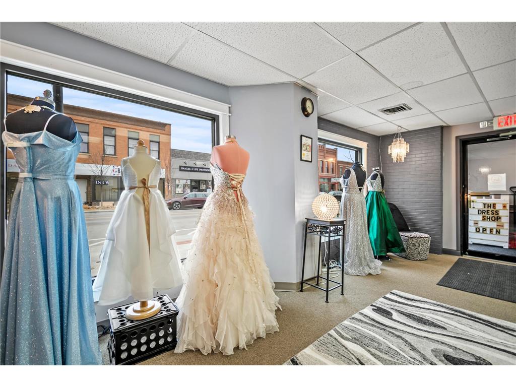 315 N Cedar Avenue Owatonna MN 55060 6658425 image7