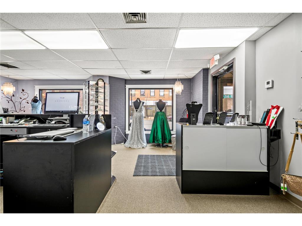 315 N Cedar Avenue Owatonna MN 55060 6658425 image8