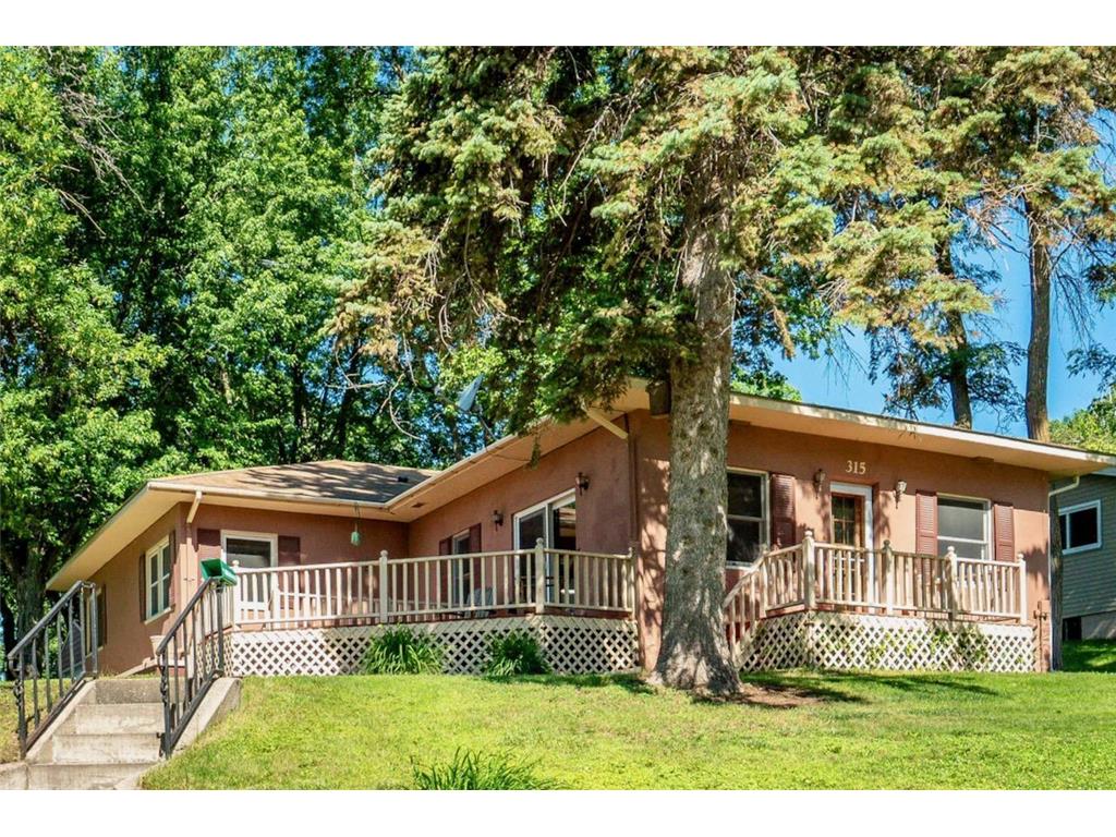 315 N Concord Street Fergus Falls MN 56537 7102646 image1