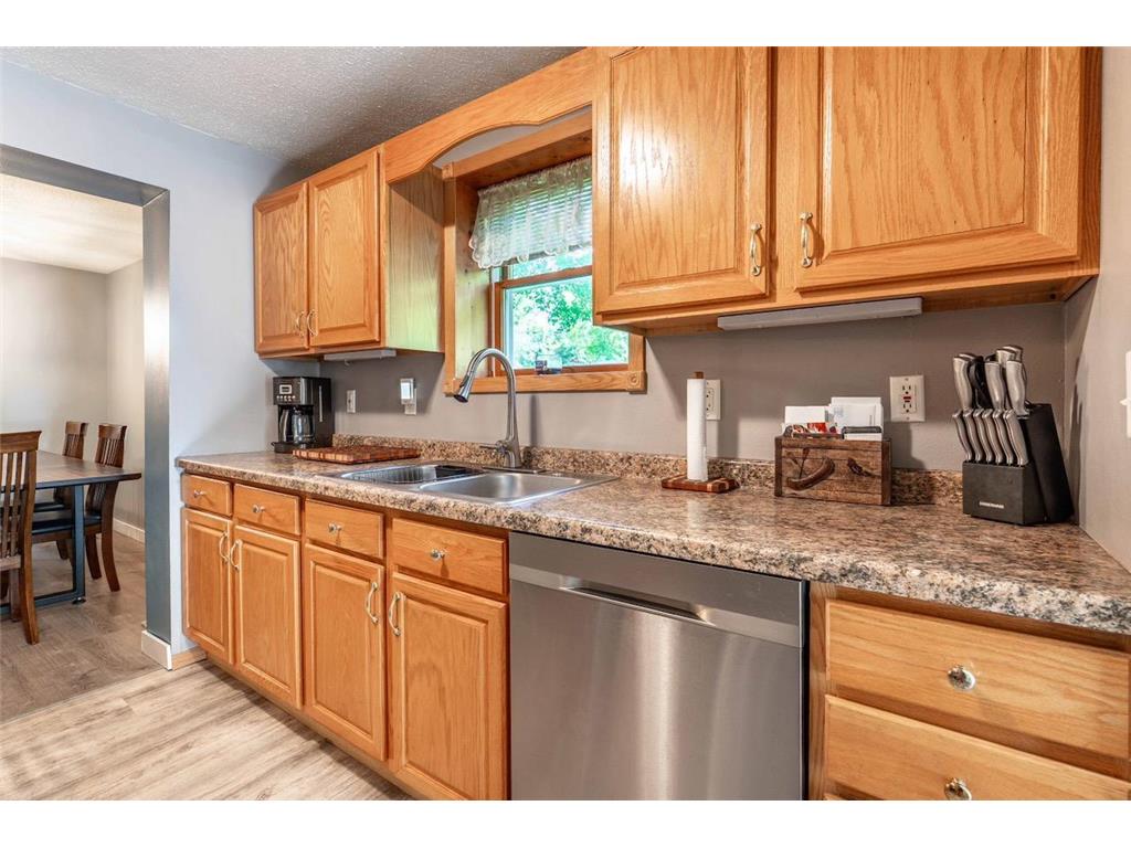315 N Concord Street Fergus Falls MN 56537 7102646 image10