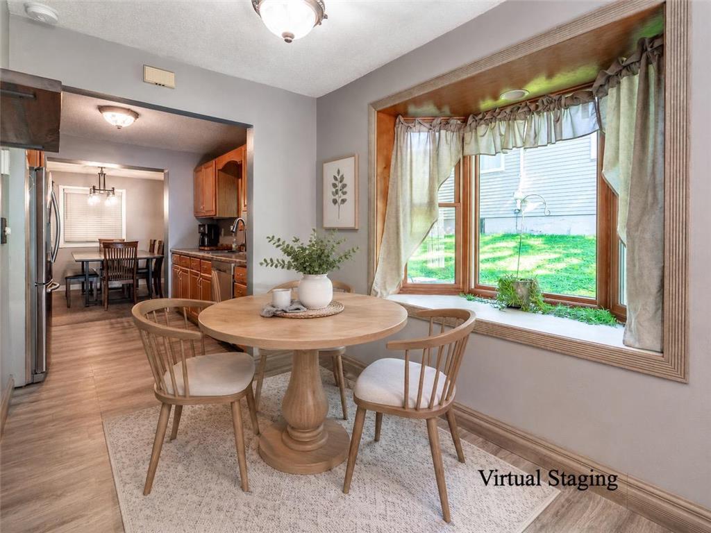 315 N Concord Street Fergus Falls MN 56537 7102646 image11