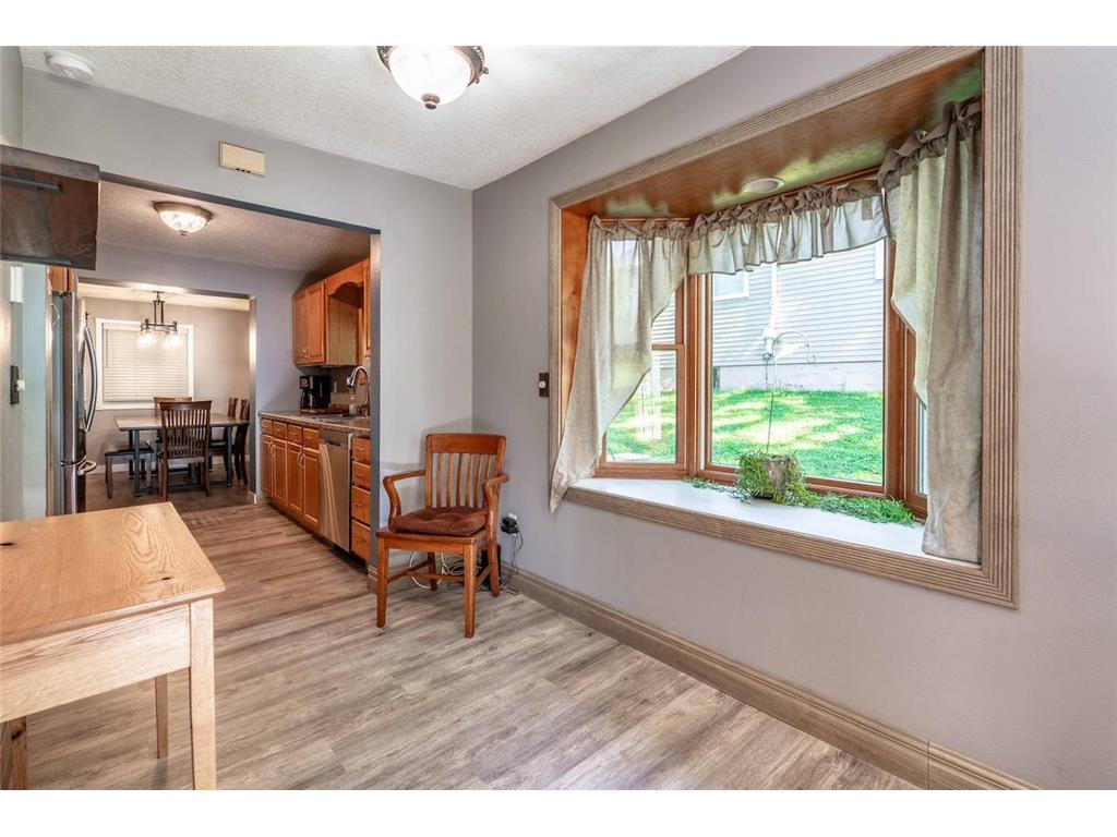 315 N Concord Street Fergus Falls MN 56537 7102646 image12