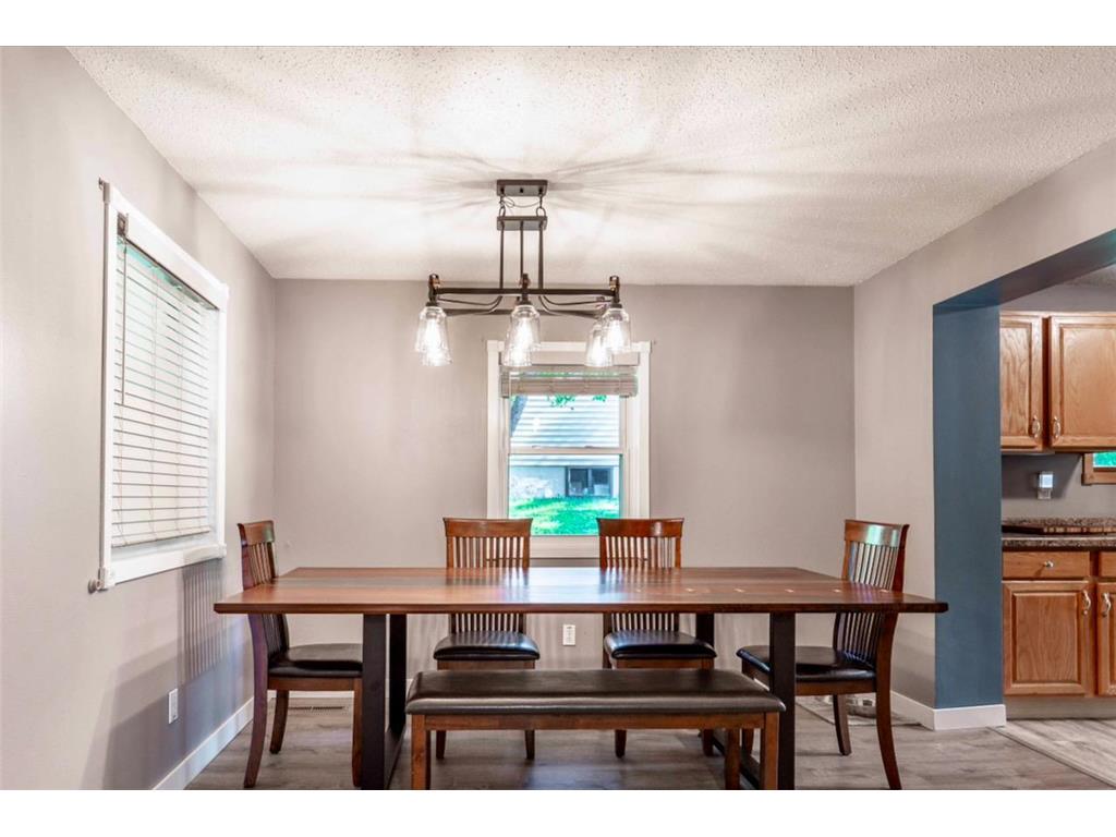 315 N Concord Street Fergus Falls MN 56537 7102646 image13