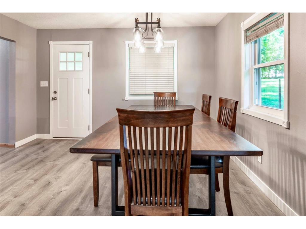 315 N Concord Street Fergus Falls MN 56537 7102646 image14