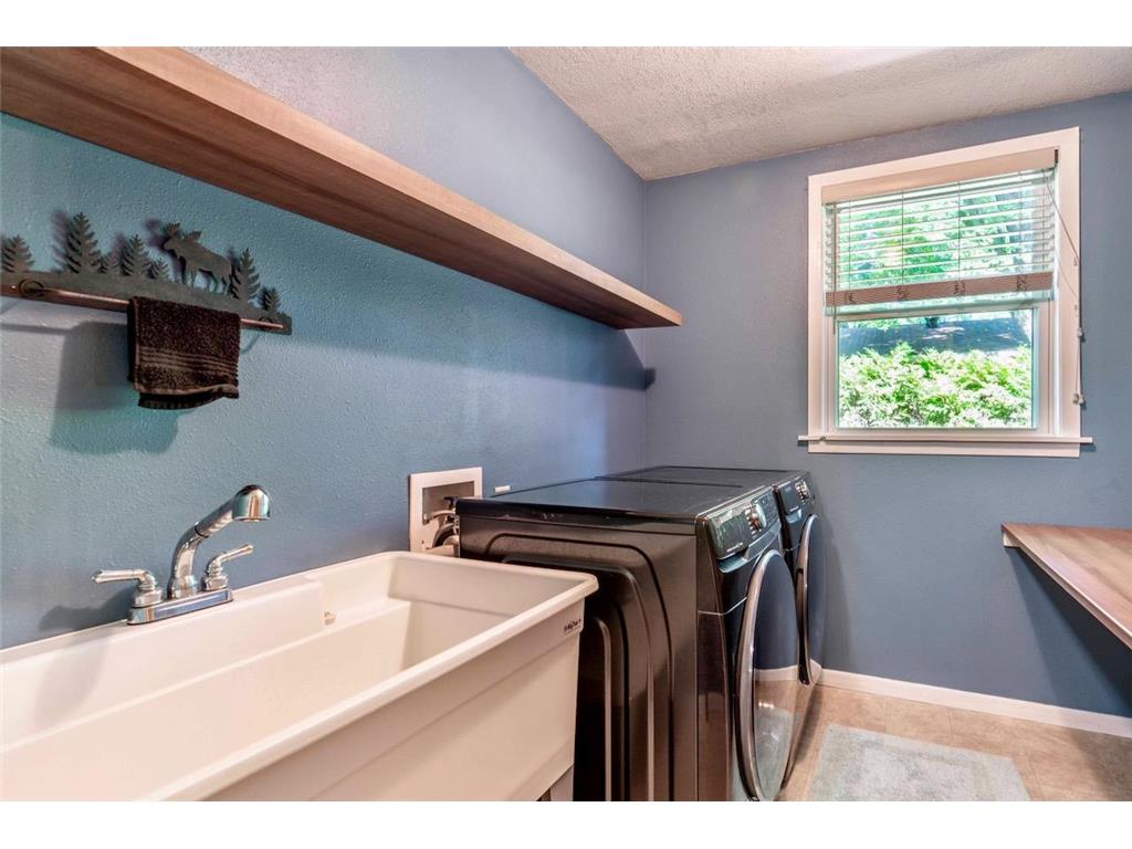 315 N Concord Street Fergus Falls MN 56537 7102646 image15