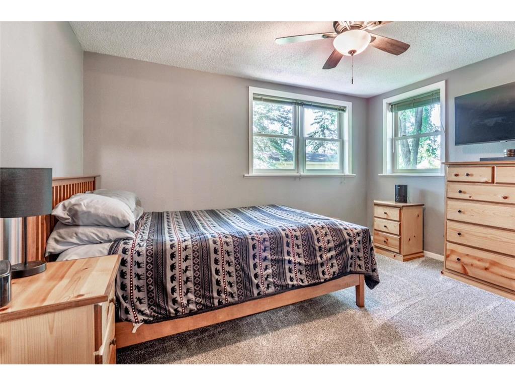 315 N Concord Street Fergus Falls MN 56537 7102646 image16