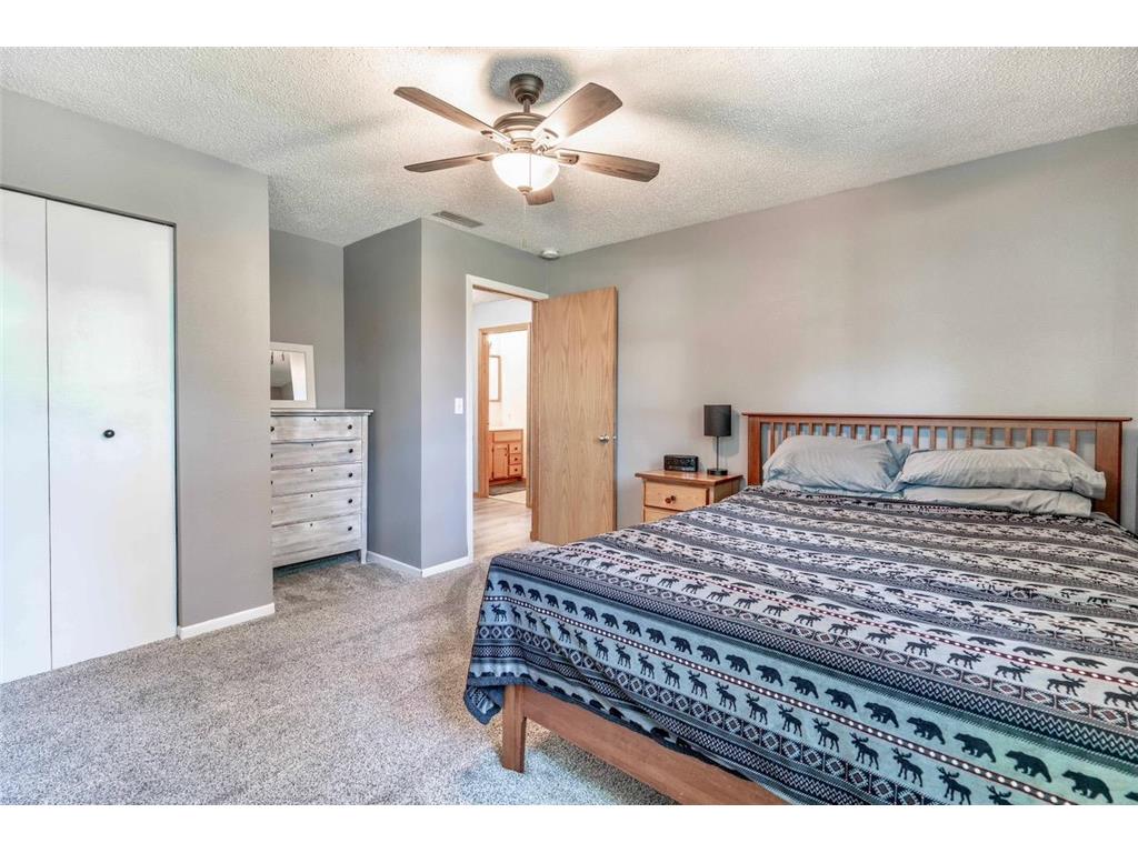315 N Concord Street Fergus Falls MN 56537 7102646 image17