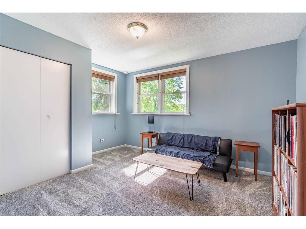 315 N Concord Street Fergus Falls MN 56537 7102646 image19