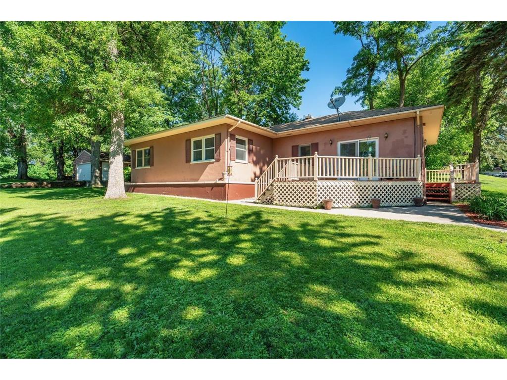 315 N Concord Street Fergus Falls MN 56537 7102646 image2