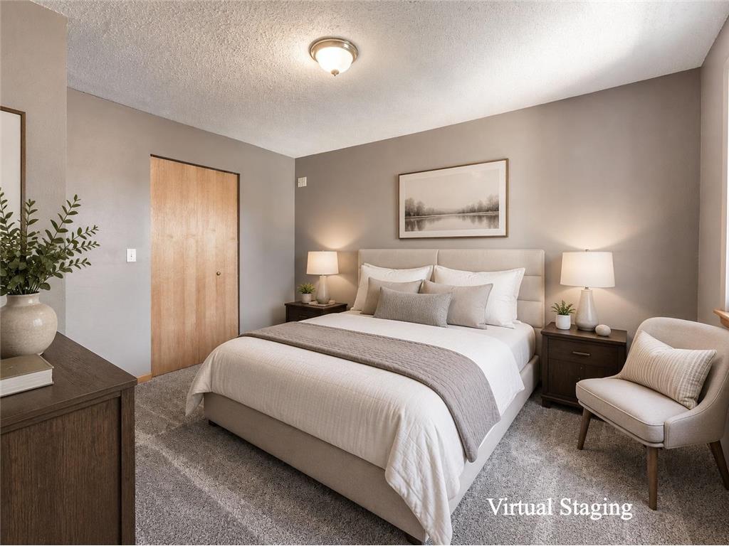 315 N Concord Street Fergus Falls MN 56537 7102646 image20