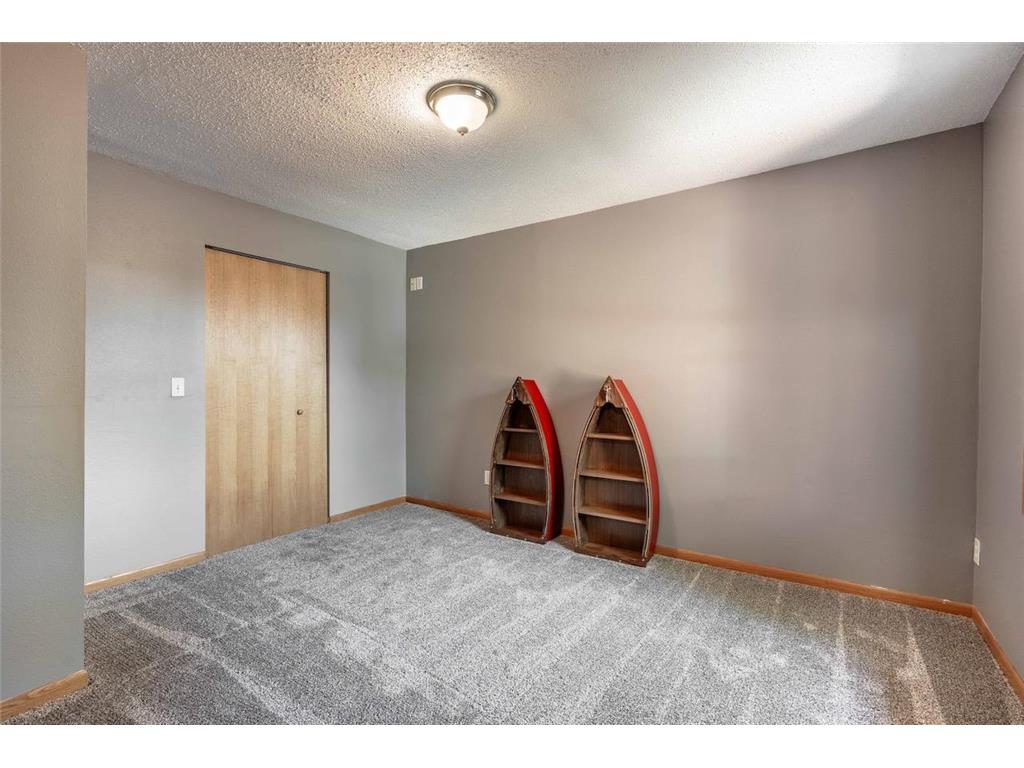 315 N Concord Street Fergus Falls MN 56537 7102646 image21