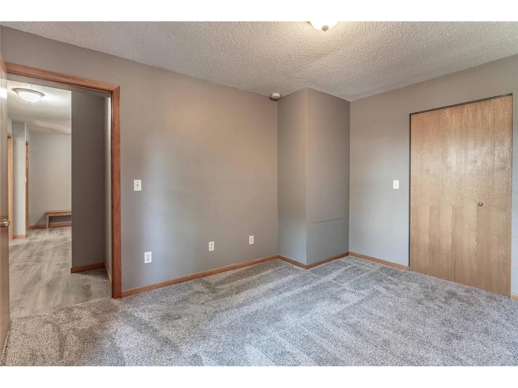 315 N Concord Street Fergus Falls MN 56537 7102646 image22