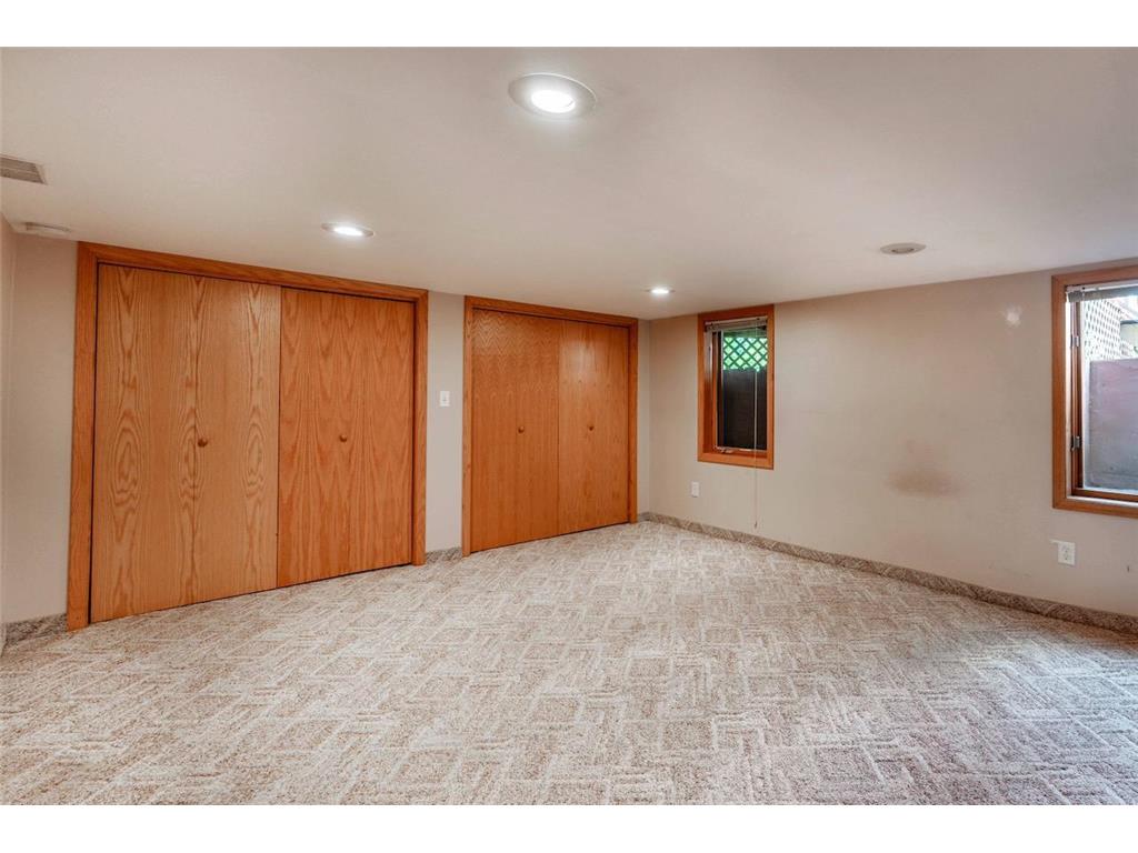 315 N Concord Street Fergus Falls MN 56537 7102646 image24