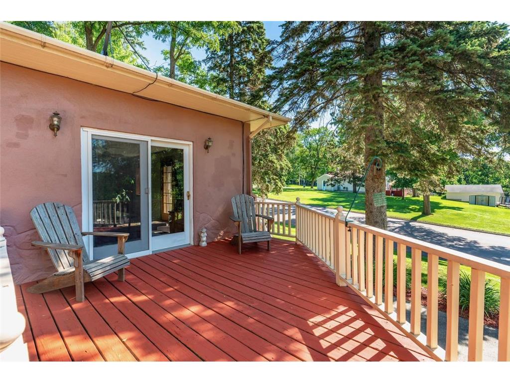 315 N Concord Street Fergus Falls MN 56537 7102646 image29