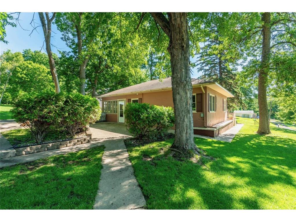 315 N Concord Street Fergus Falls MN 56537 7102646 image3
