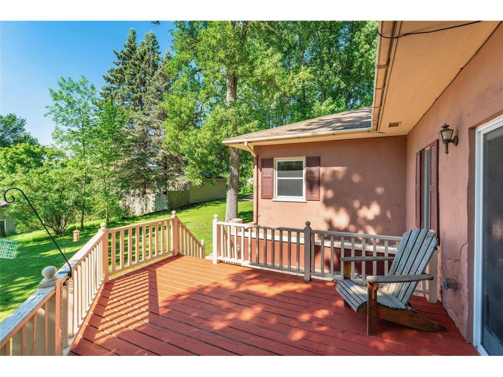 315 N Concord Street Fergus Falls MN 56537 7102646 image30