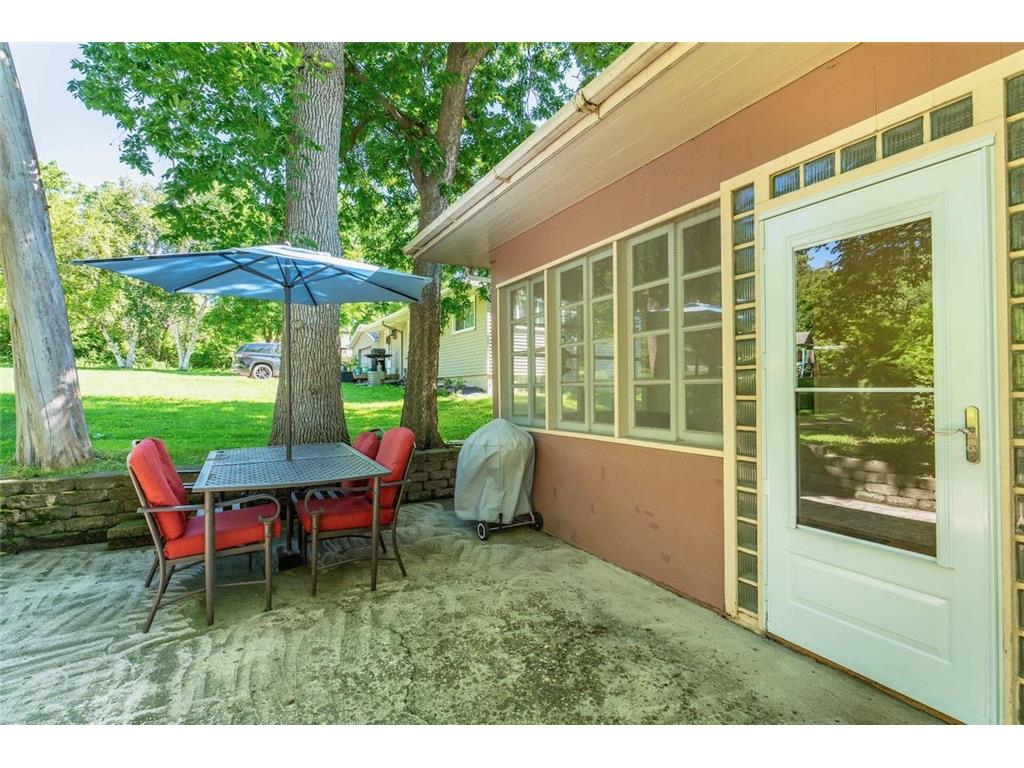 315 N Concord Street Fergus Falls MN 56537 7102646 image31