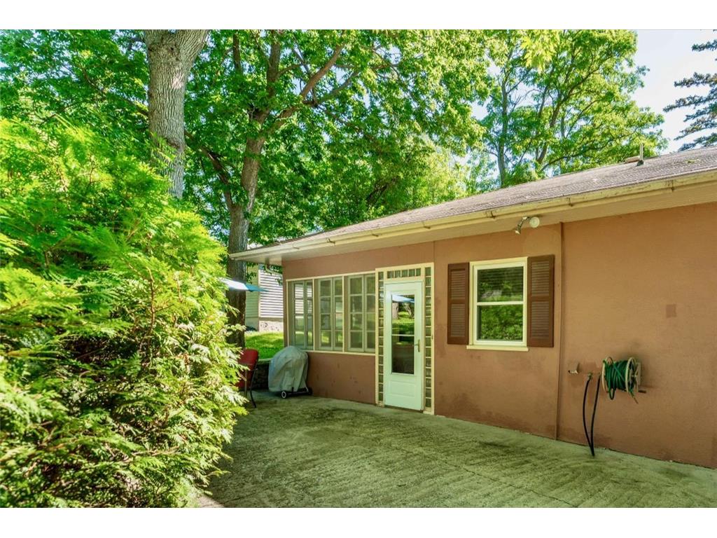 315 N Concord Street Fergus Falls MN 56537 7102646 image32