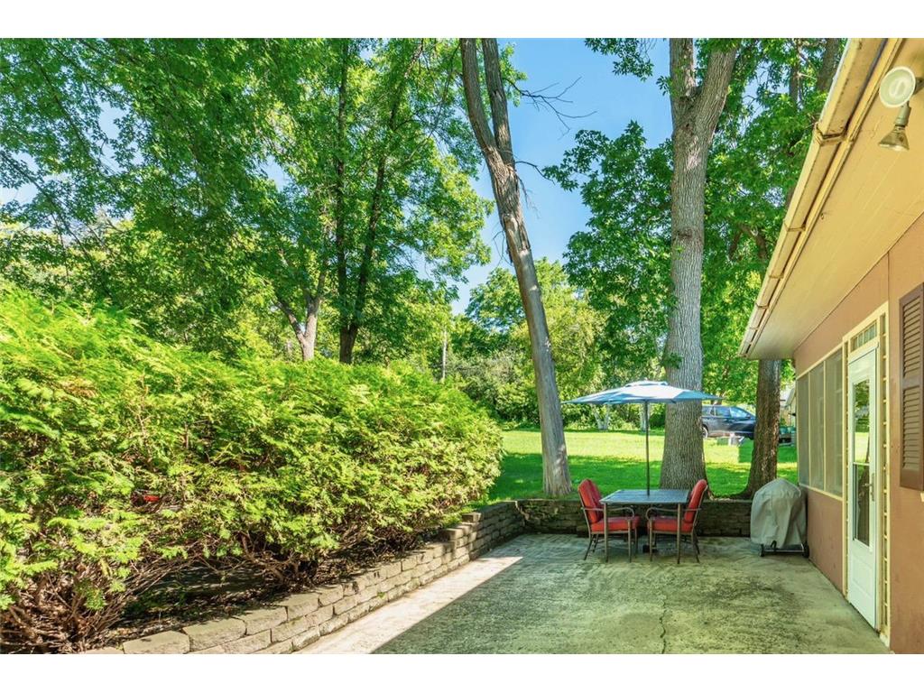 315 N Concord Street Fergus Falls MN 56537 7102646 image33