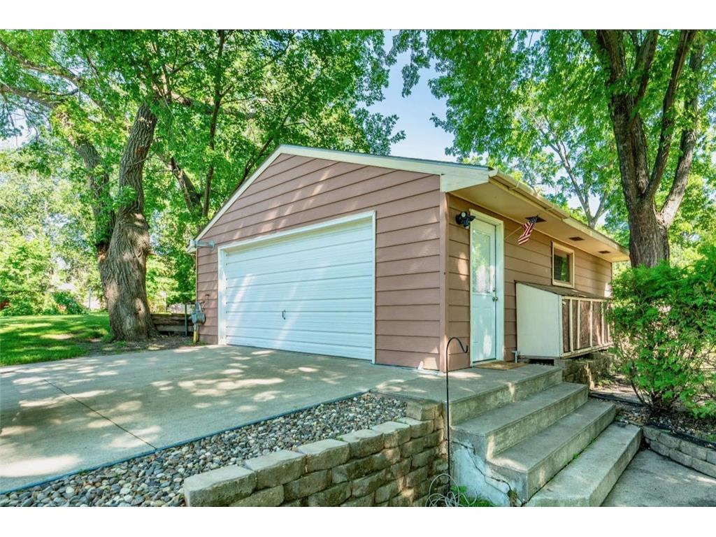 315 N Concord Street Fergus Falls MN 56537 7102646 image34