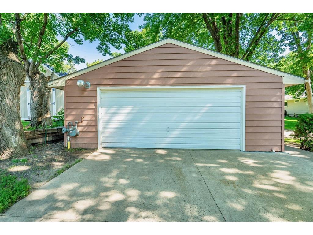 315 N Concord Street Fergus Falls MN 56537 7102646 image35