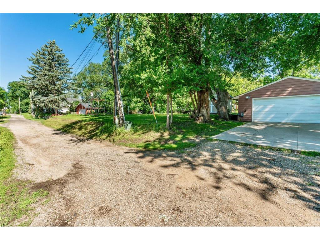 315 N Concord Street Fergus Falls MN 56537 7102646 image36