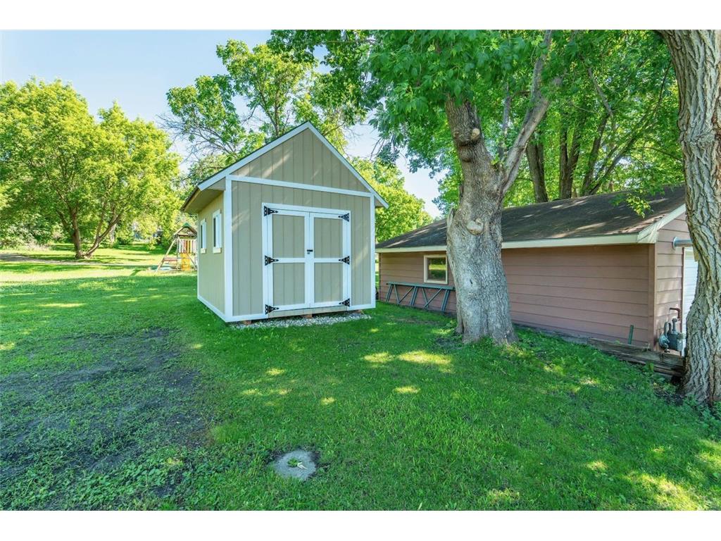 315 N Concord Street Fergus Falls MN 56537 7102646 image37