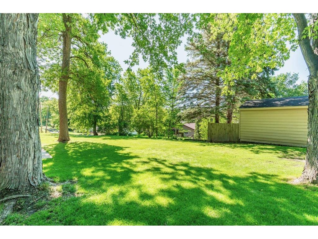 315 N Concord Street Fergus Falls MN 56537 7102646 image38