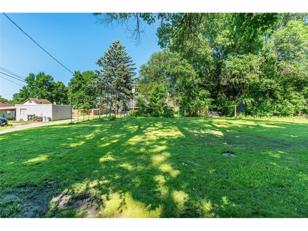 315 N Concord Street Fergus Falls MN 56537 7102646 image39