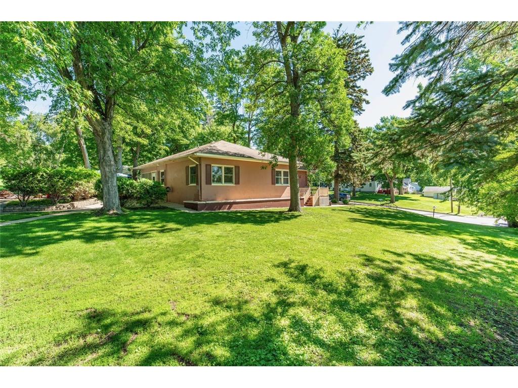 315 N Concord Street Fergus Falls MN 56537 7102646 image41