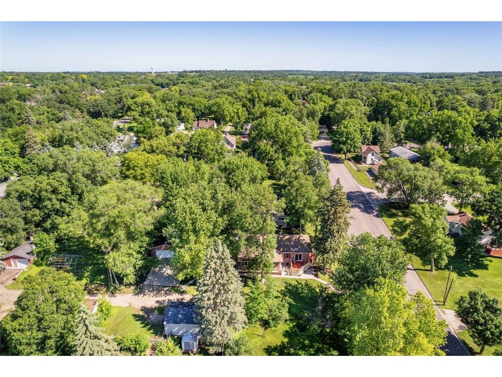 315 N Concord Street Fergus Falls MN 56537 7102646 image42