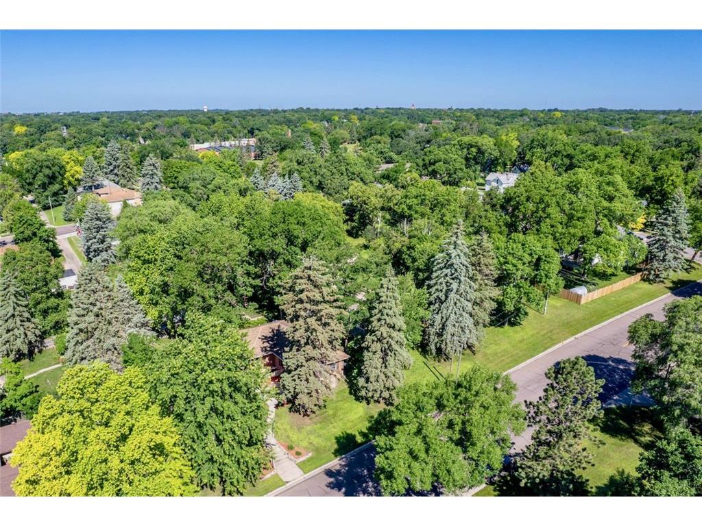315 N Concord Street Fergus Falls MN 56537 7102646 image43