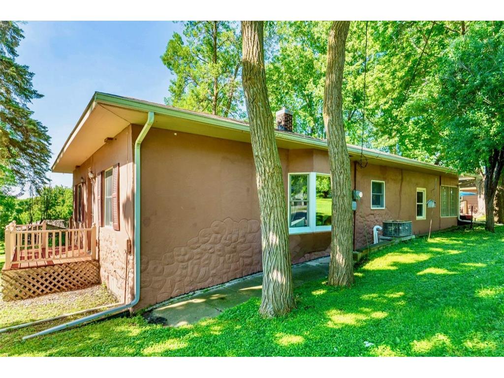 315 N Concord Street Fergus Falls MN 56537 7102646 image5
