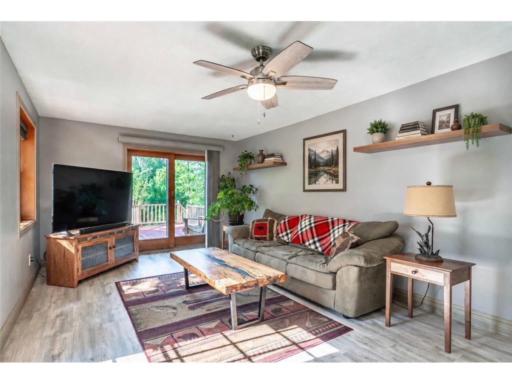 315 N Concord Street Fergus Falls MN 56537 7102646 image6