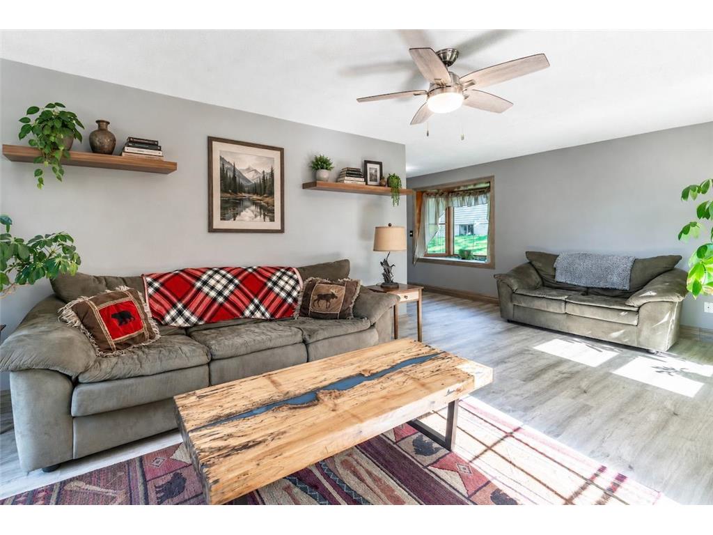 315 N Concord Street Fergus Falls MN 56537 7102646 image7