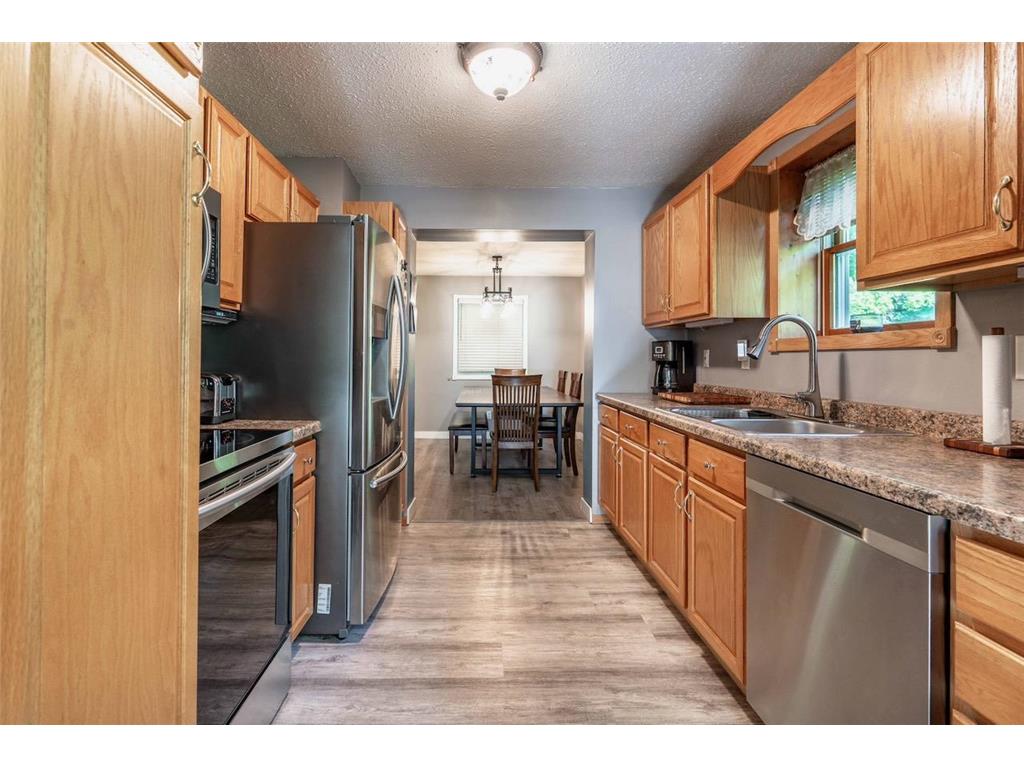 315 N Concord Street Fergus Falls MN 56537 7102646 image8