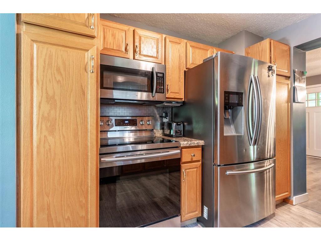 315 N Concord Street Fergus Falls MN 56537 7102646 image9