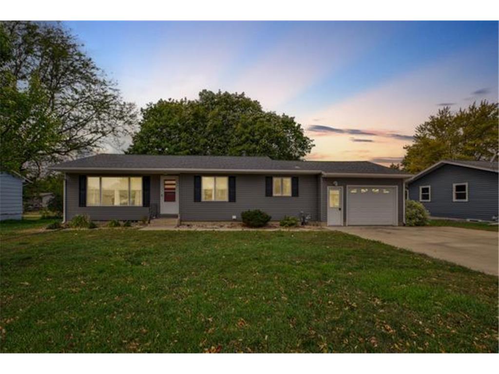 315 N Lake Street Sherburn MN 56171 6447575 image1