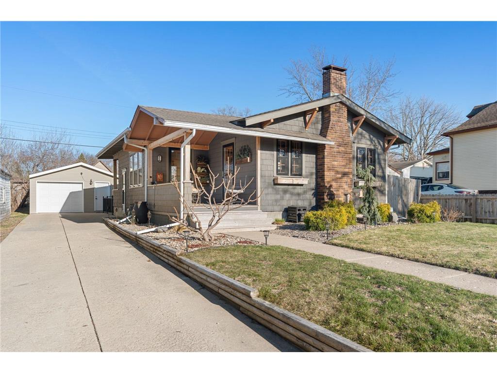 315 N Pine Avenue Owatonna MN 55060 7051345 image1