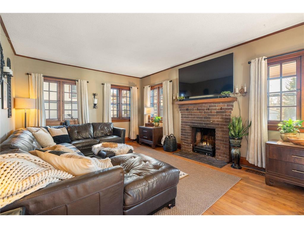 315 N Pine Avenue Owatonna MN 55060 7051345 image11